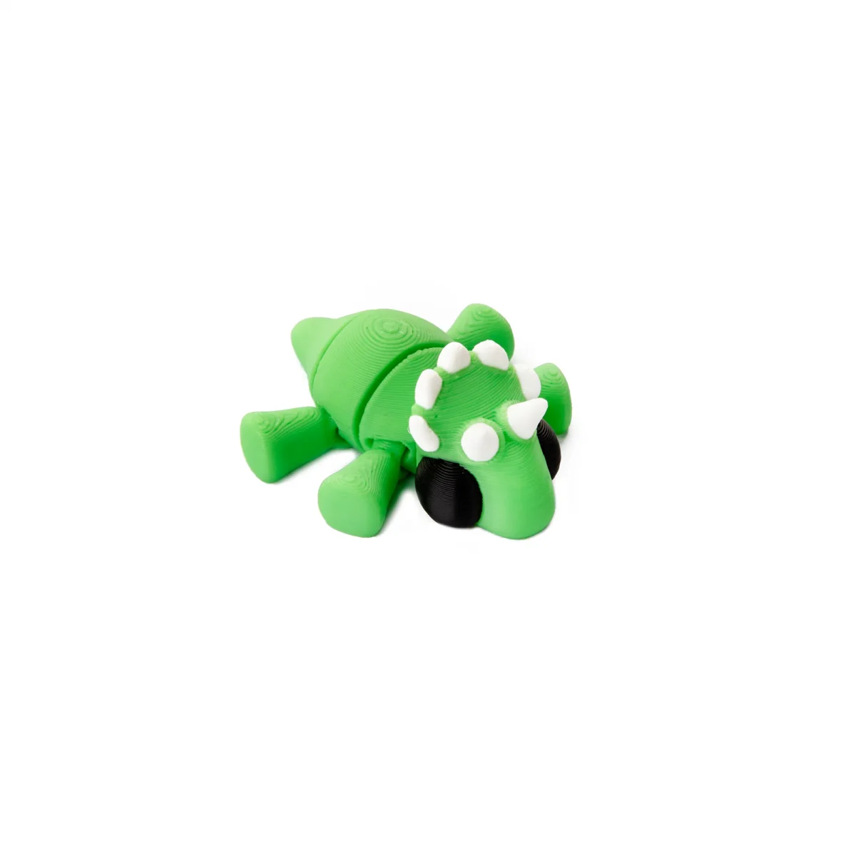 ِتنپو (Tenpo)