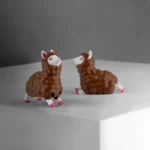 تی‌تو (Titu)