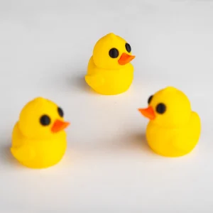 🦆پیکو (Piko)