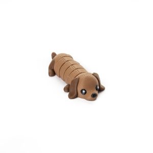 🐶🥨داکسی(Doxi)